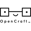 OpenCraft is hiring a remote Business Development/Sales for Open Source Software Team at We Work Remotely.