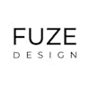 FUZE DESIGN LLC is hiring remote and work from home jobs on We Work Remotely.