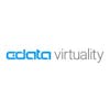 CData Virtuality is hiring a remote Cloud SysAdmin/DevOps (Remote, Contractor or Employment) at We Work Remotely.