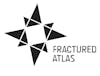 Fractured Atlas is hiring a remote Staff Accountant at We Work Remotely.
