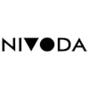 Nivoda is hiring a remote Senior Product Designer at We Work Remotely.