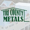Tri County Metals is hiring a remote Tier 1 Customer Service Representative at We Work Remotely.