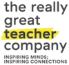 The Really Great Teacher Company is hiring remote and work from home jobs on We Work Remotely.