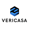 Vericasa is hiring remote and work from home jobs on We Work Remotely.