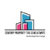 Century Property Tax Consultants is hiring remote and work from home jobs on We Work Remotely.