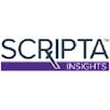 Scripta Insights is hiring a remote Senior Python Engineer at We Work Remotely.