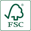 Forest Stewardship Council US is hiring remote and work from home jobs on We Work Remotely.