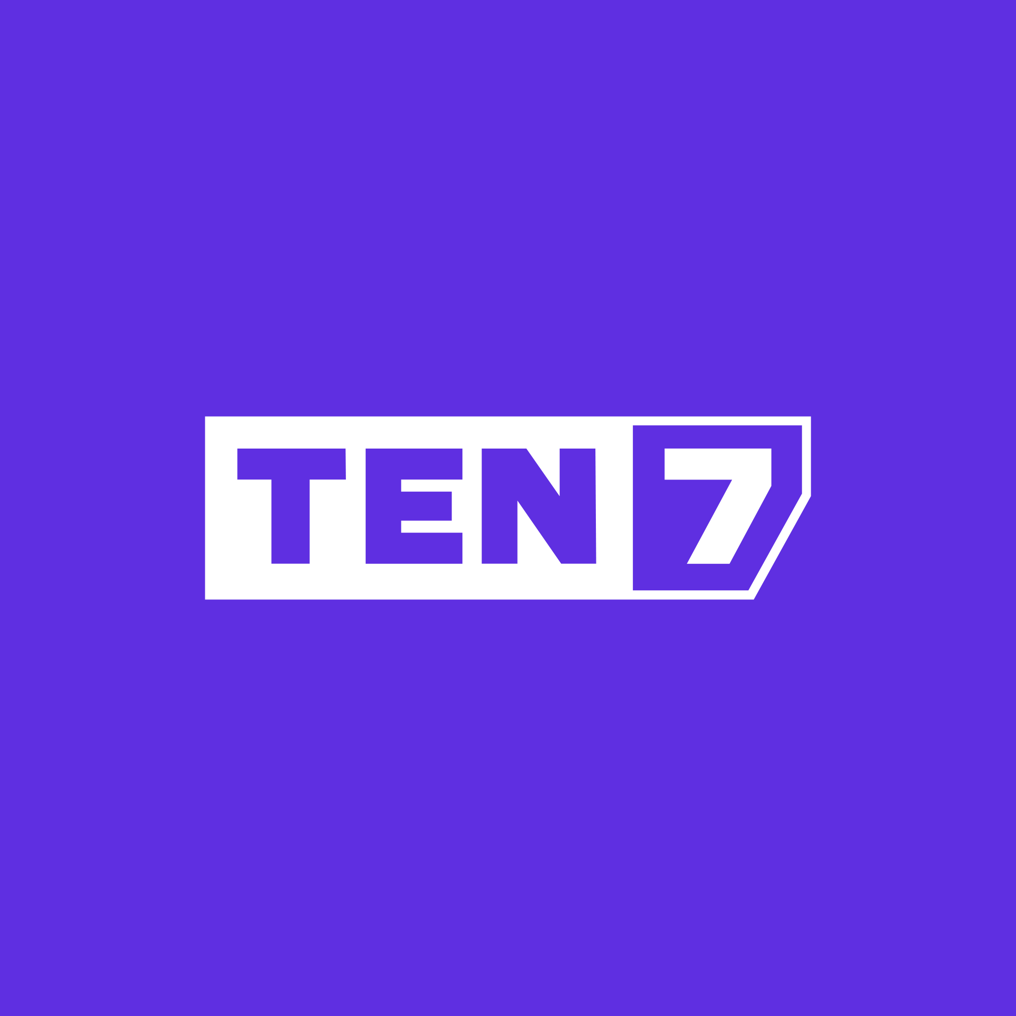 TEN7 is hiring remote and work from home jobs on We Work Remotely.