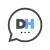 DemandHub is hiring remote and work from home jobs on We Work Remotely.