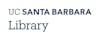 University of California, Santa Barbara is hiring a remote Associate Director for Digital Library Engineering at We Work Remotely.