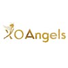 xoangels is hiring a remote Sales Manager/ Head of Sales at We Work Remotely.