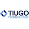 Tiugo Technologies is hiring remote and work from home jobs on We Work Remotely.