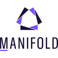 Manifold is hiring remote and work from home jobs on We Work Remotely.