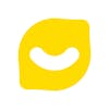 TimeZest-logo