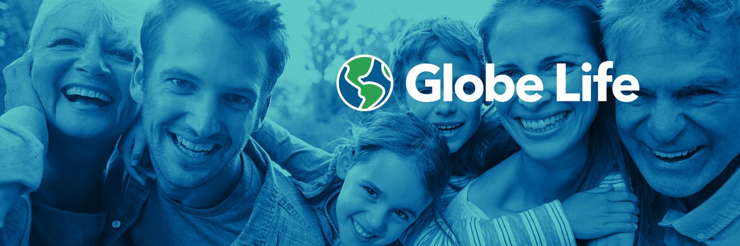 Globe Life AO is hiring remote and work from home jobs on We Work Remotely.