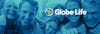 Globe Life AO is hiring remote and work from home jobs on We Work Remotely.