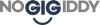 Job Image
