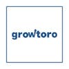Growtoro is hiring remote and work from home jobs on We Work Remotely.