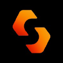 Codified is hiring remote and work from home jobs on We Work Remotely.