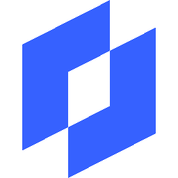 PrestigeLinks is hiring remote and work from home jobs on We Work Remotely.