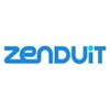 ZenduIT is hiring remote and work from home jobs on We Work Remotely.