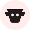logo.gif