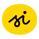 Small Improvements is hiring remote and work from home jobs on We Work Remotely.