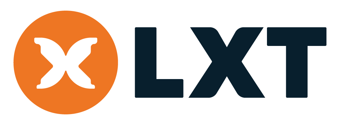 LXT is hiring remote and work from home jobs on We Work Remotely.