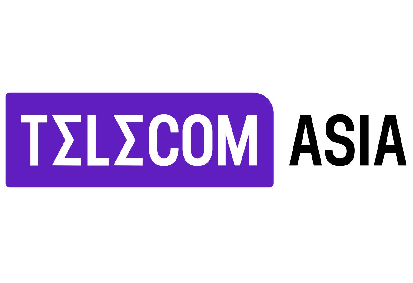 TelecomAsia Sport is hiring remote and work from home jobs on We Work Remotely.