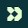 Customer.io-logo