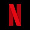 Netflix - likeWFH
