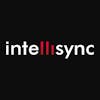 Intellisync - likeWFH