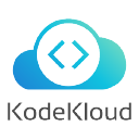 KodeKloud is hiring remote and work from home jobs on We Work Remotely.