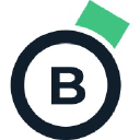 Blockonomics is hiring remote and work from home jobs on We Work Remotely.