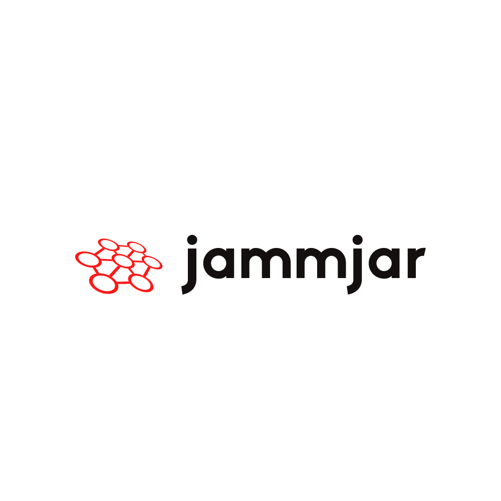JammJar is hiring remote and work from home jobs on We Work Remotely.