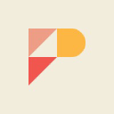 Pinpoint is hiring remote and work from home jobs on We Work Remotely.