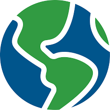 AO Globe Life is hiring remote and work from home jobs on We Work Remotely.