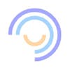 Loop Support - likeWFH