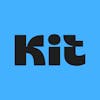Kit (Formerly ConvertKit) is hiring remote and work from home jobs on We Work Remotely.