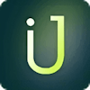 Credit Joy is hiring remote and work from home jobs on We Work Remotely.