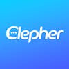 Clepher is hiring remote and work from home jobs on We Work Remotely.