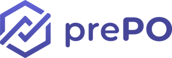 prePO is hiring remote and work from home jobs on We Work Remotely.