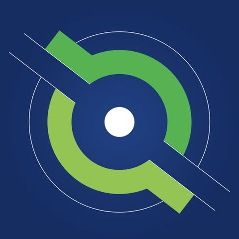 logo.gif?ixlib=rails-4.0.0&w=50&h=50&dpr=2&fit=fill&auto=compress