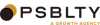 PSBLTY Co is hiring remote and work from home jobs on We Work Remotely.