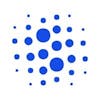 ProperExpression is hiring remote and work from home jobs on We Work Remotely.