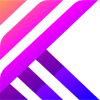 Kreativstorm - likeWFH