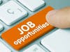 Npa worldwide is hiring remote and work from home jobs on We Work Remotely.