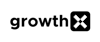 GrowthX Labs - likeWFH