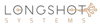 Longshot Systems Ltd is hiring remote and work from home jobs on We Work Remotely.