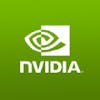 NVIDIA is hiring remote and work from home jobs on We Work Remotely.
